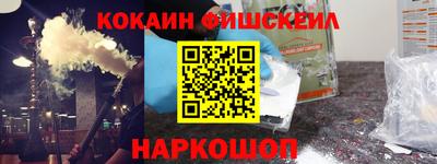 бошки Камышлов