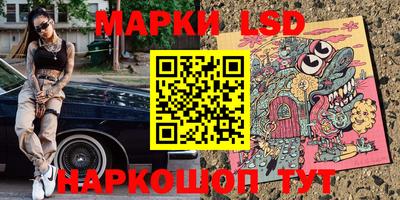 бошки Камышлов